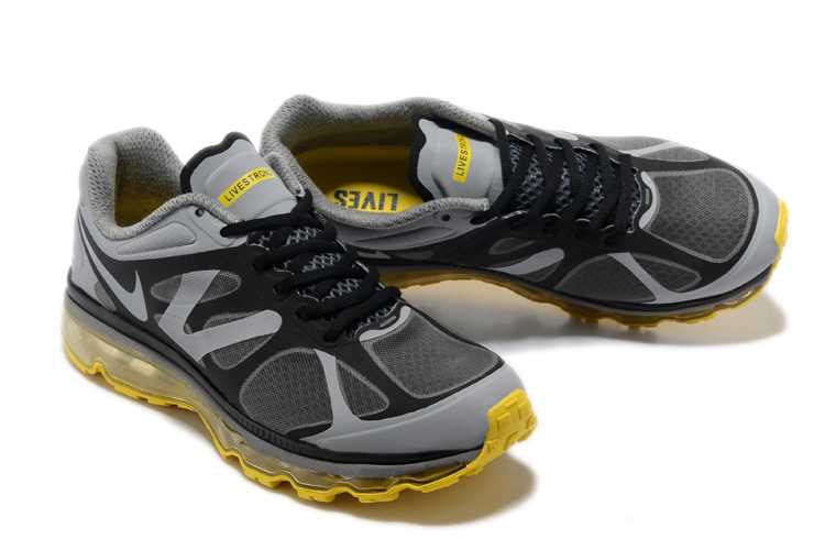 2012 air max acheter des air max le plus populaire